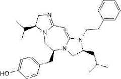 Figure DEST_PATH_IMAGE004