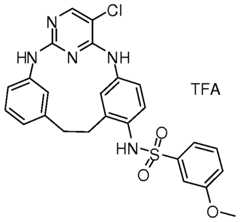 Figure imgf000391_0002