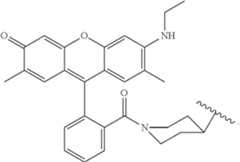 Figure US10519485-20191231-C00021