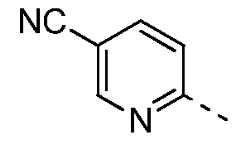 Figure imgf000297_0001