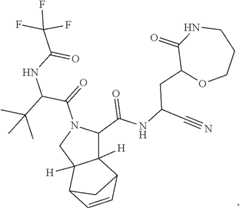 Figure US11851422-20231226-C00552