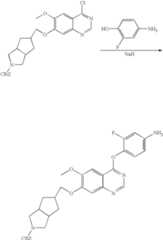 Figure US08178532-20120515-C00492