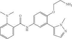 Figure US09328107-20160503-C00060