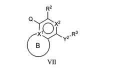 Figure 2023509701000039