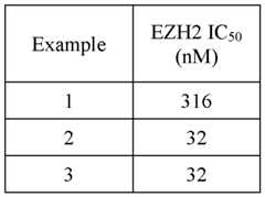 Figure imgf000064_0001