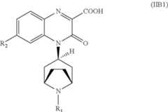 Figure US09145408-20150929-C00055