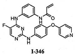 Figure BPA00001280125603323