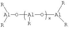 Figure 00000001