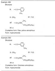 Figure imgf000409_0001