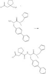 Figure US08877815-20141104-C00173