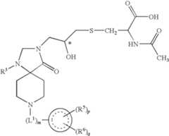 Figure US08778956-20140715-C00106