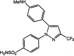 Figure A9619856100961