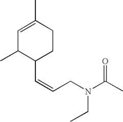Figure US07541055-20090602-C00878