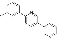 Figure 112014103567124-pat00066