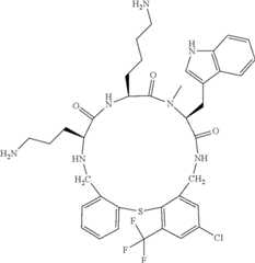 Figure US11098080-20210824-C00186