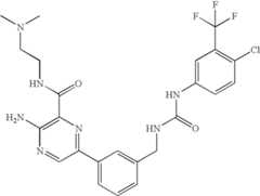 Figure US08362017-20130129-C00172