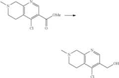 Figure US11613527-20230328-C00139