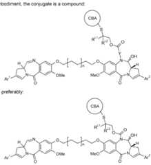Figure imgf000039_0001