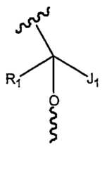 Figure 110128808-A0202-12-0033-320