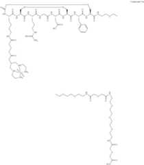 Figure US08834843-20140916-C00028