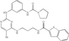 Figure US07504410-20090317-C00480