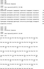 Figure imgb0154