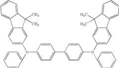 Figure US07550594-20090623-C00029