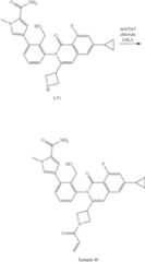 Figure US10570118-20200225-C00163