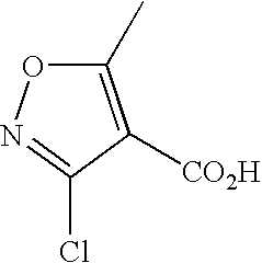 Figure US07547782-20090616-C00029