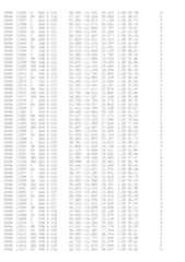 Figure imgf000286_0001