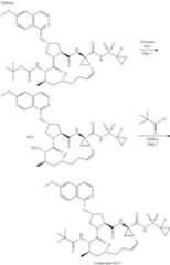 Figure US08957203-20150217-C00702