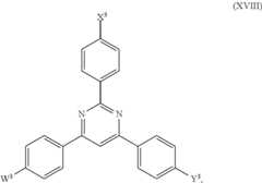 Figure US09923148-20180320-C00080