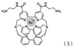 Figure DEST_PATH_IMAGE015