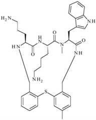 Figure BDA0001640213710003421