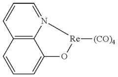 Figure US09847498-20171219-C00157