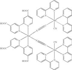 Figure US06740807-20040525-C00003
