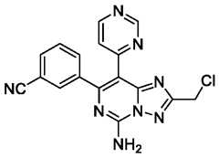 Figure imgf000175_0001