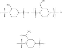 Figure US09227978-20160105-C00022