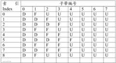 Figure PCTCN2022085473-appb-000014