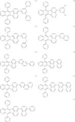 Figure US08294142-20121023-C00264