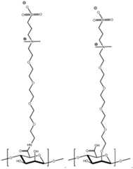 Figure imgf000030_0001