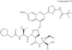 Figure US07091184-20060815-C00014