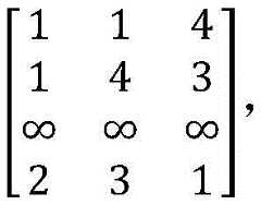 Figure BDA0001426244930000062