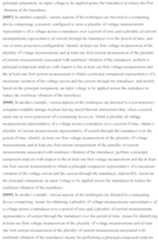 Figure imgf000005_0001