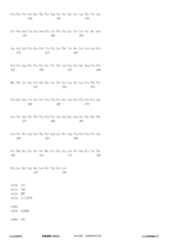 Figure 12_A0101_SEQ_0514