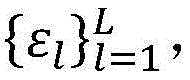 Figure BDA0003669047130000081