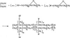 Figure GSB00000721983200031