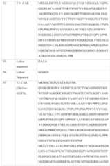 Figure imgf000174_0001