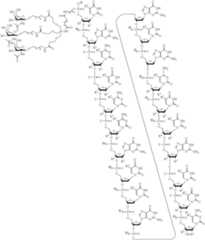 Figure US09181550-20151110-C00371