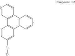 Figure US09537106-20170103-C00604